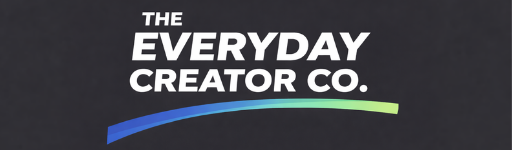 Everyday Creator Co.