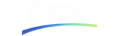 Everyday Creator Co. - Home