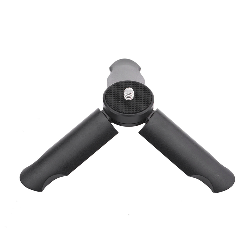 OSMO Pocket 2 Handheld Tripod & Phone Clip Accessory Kit